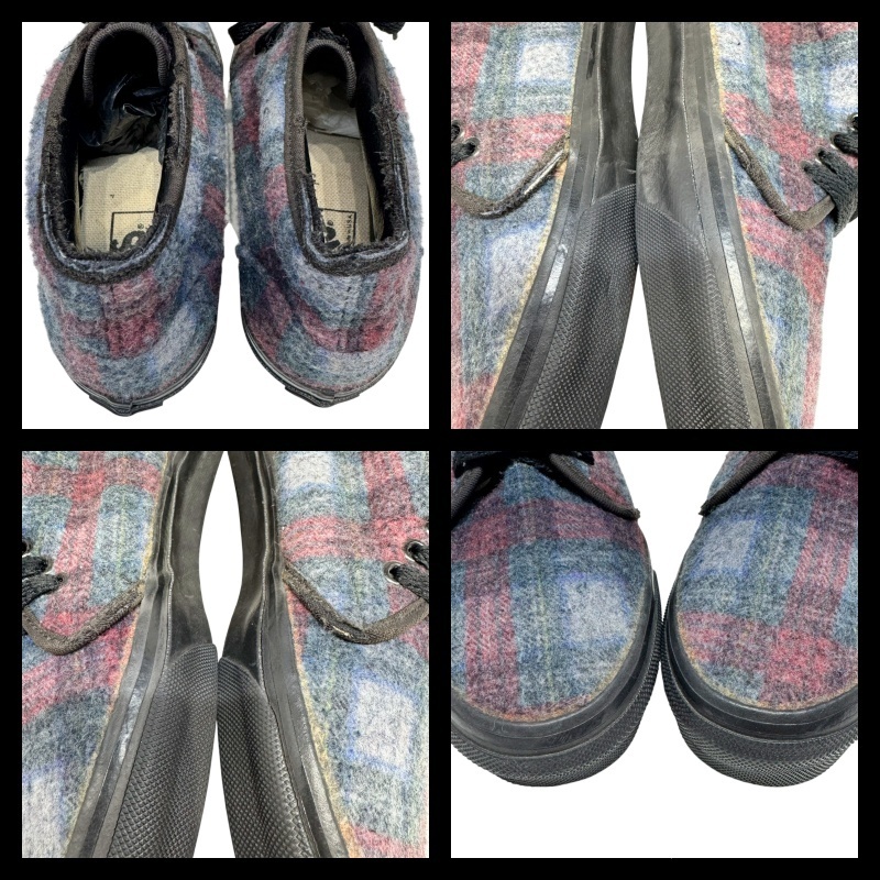 item_image_10