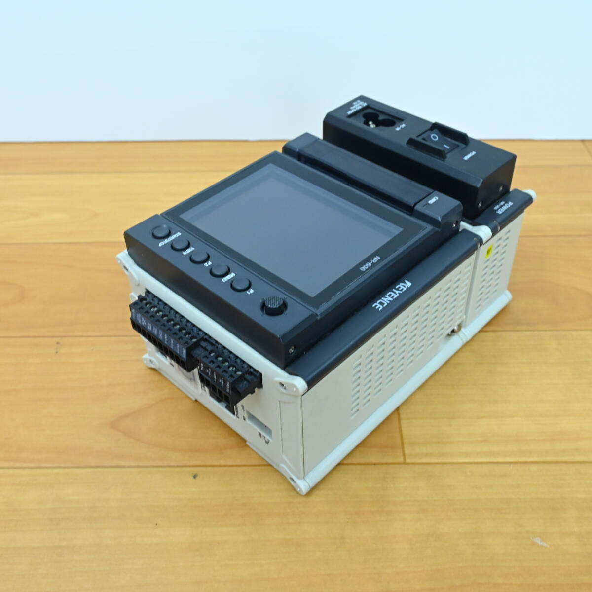 item_image_10