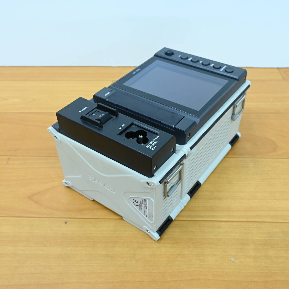 item_image_9