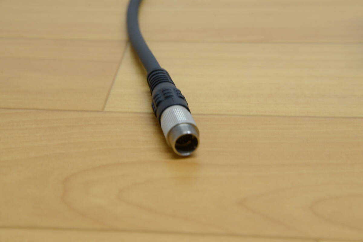 item_image_8