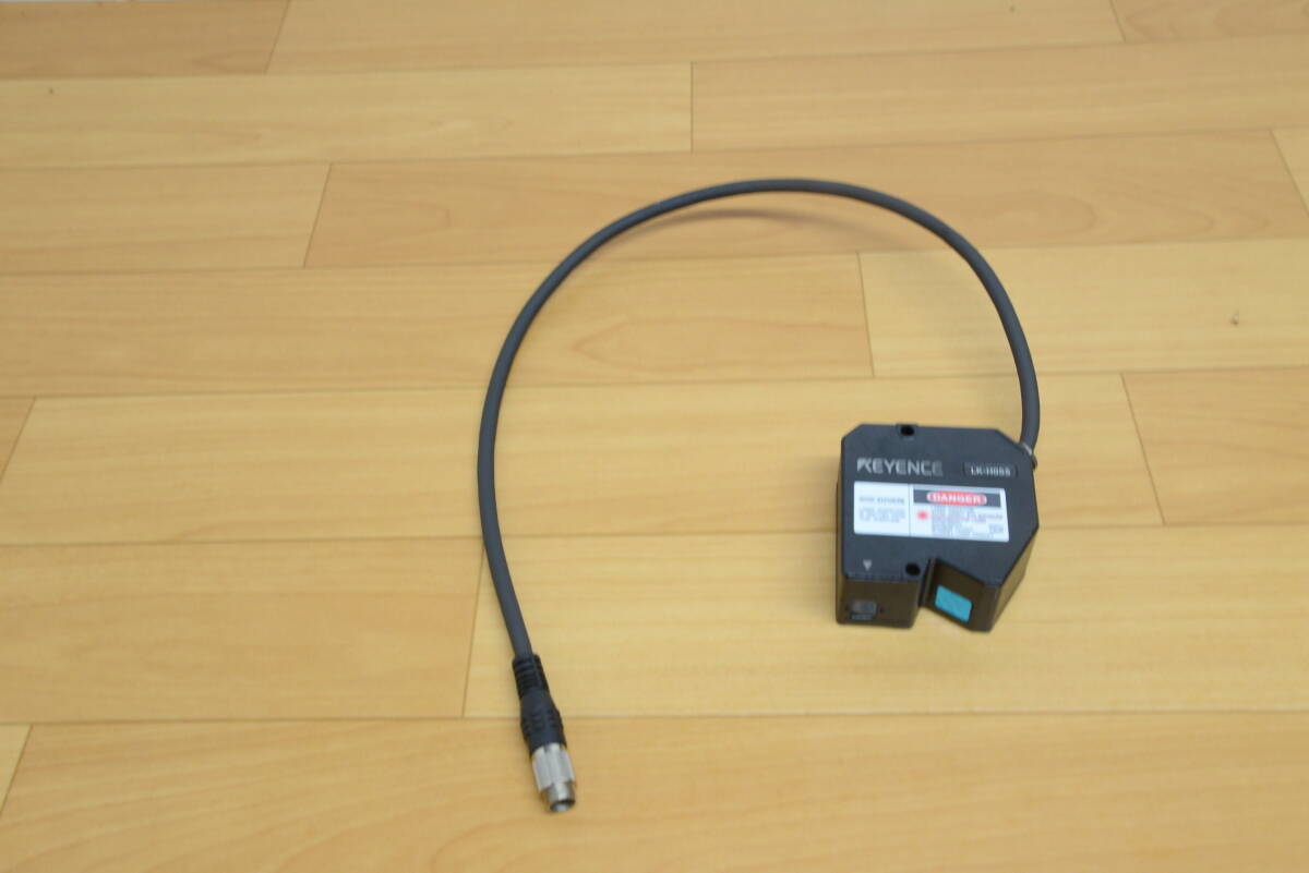 item_image_9