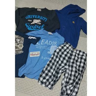 item_image_3