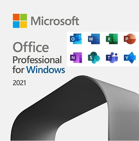 Yahoo!オークション - 最新windows11Workstation for
