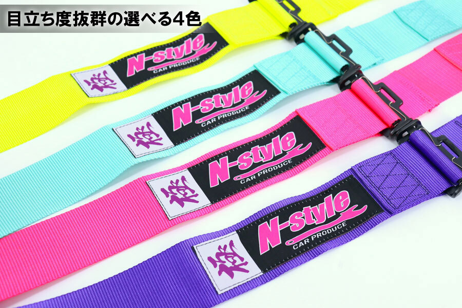 item_image_5