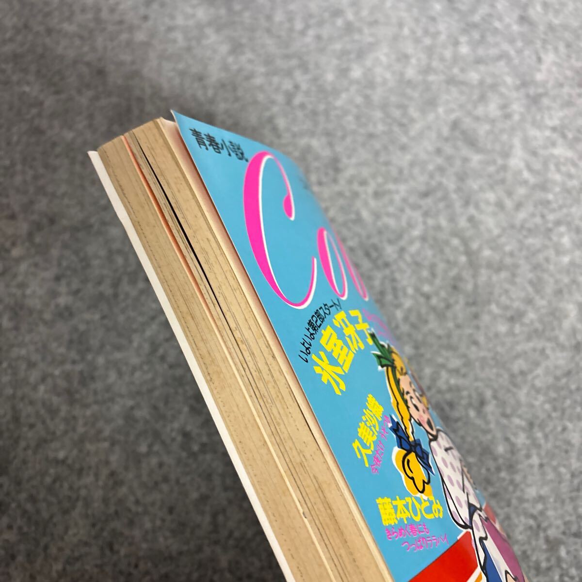 item_image_4