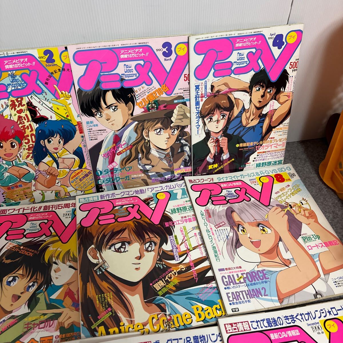 item_image_3