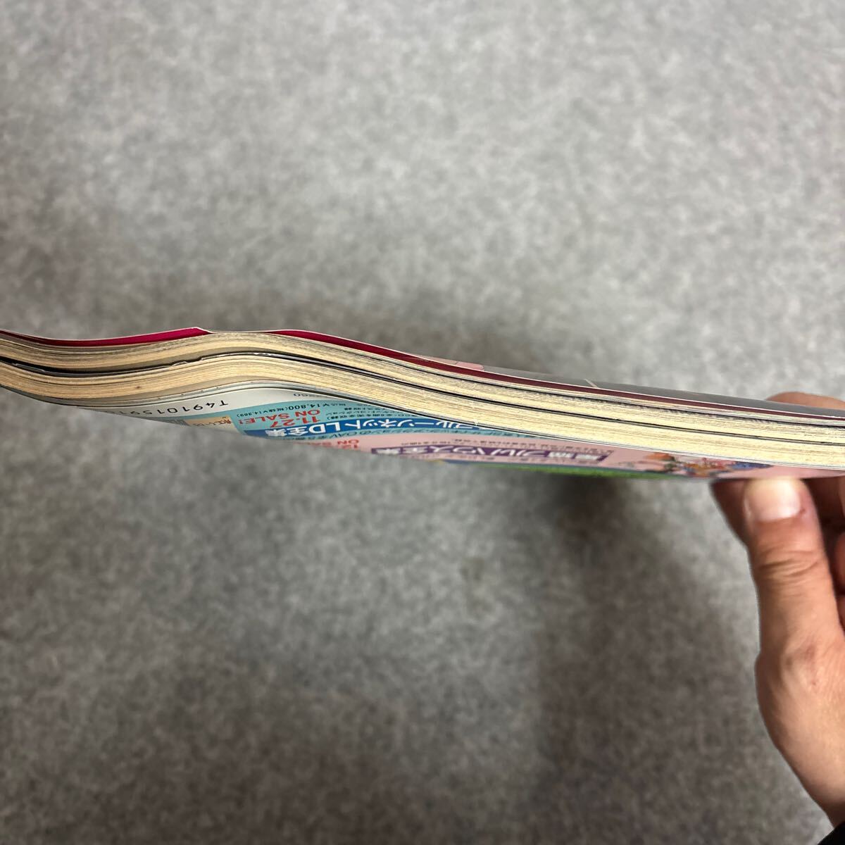 item_image_3