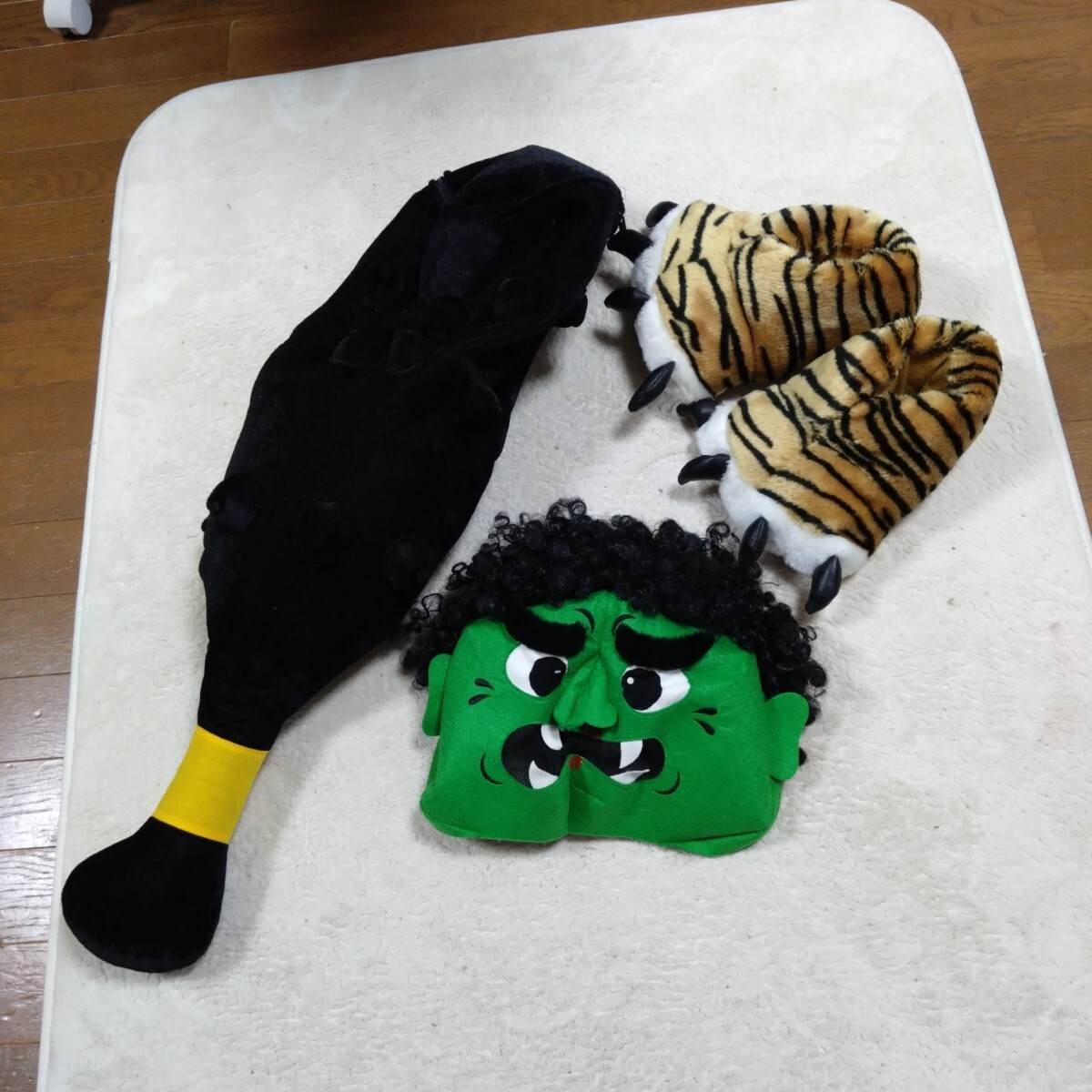 item_image_1