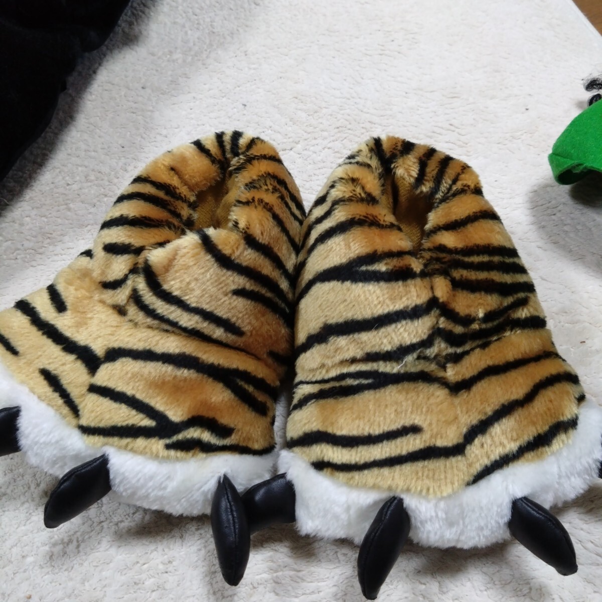 item_image_4