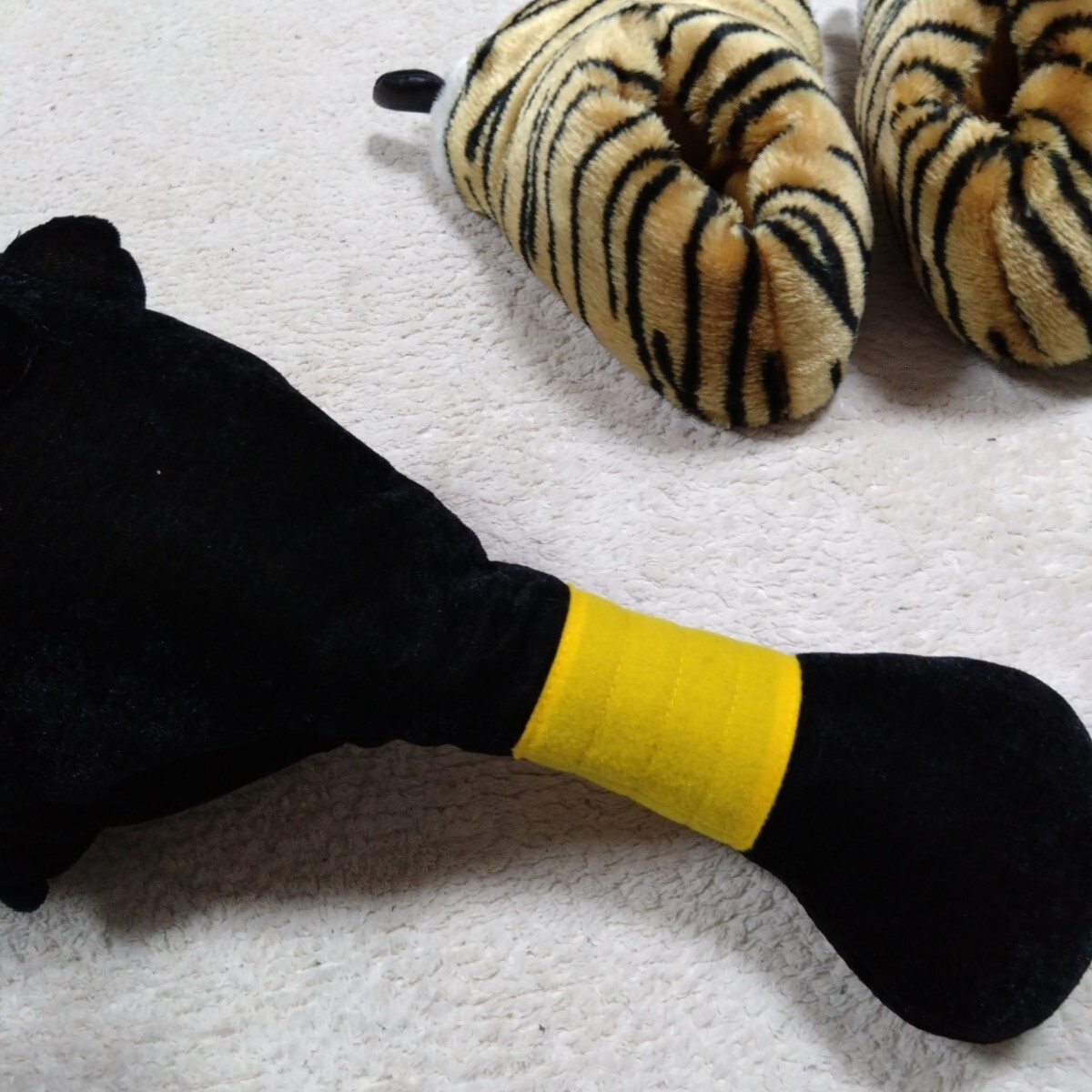 item_image_6