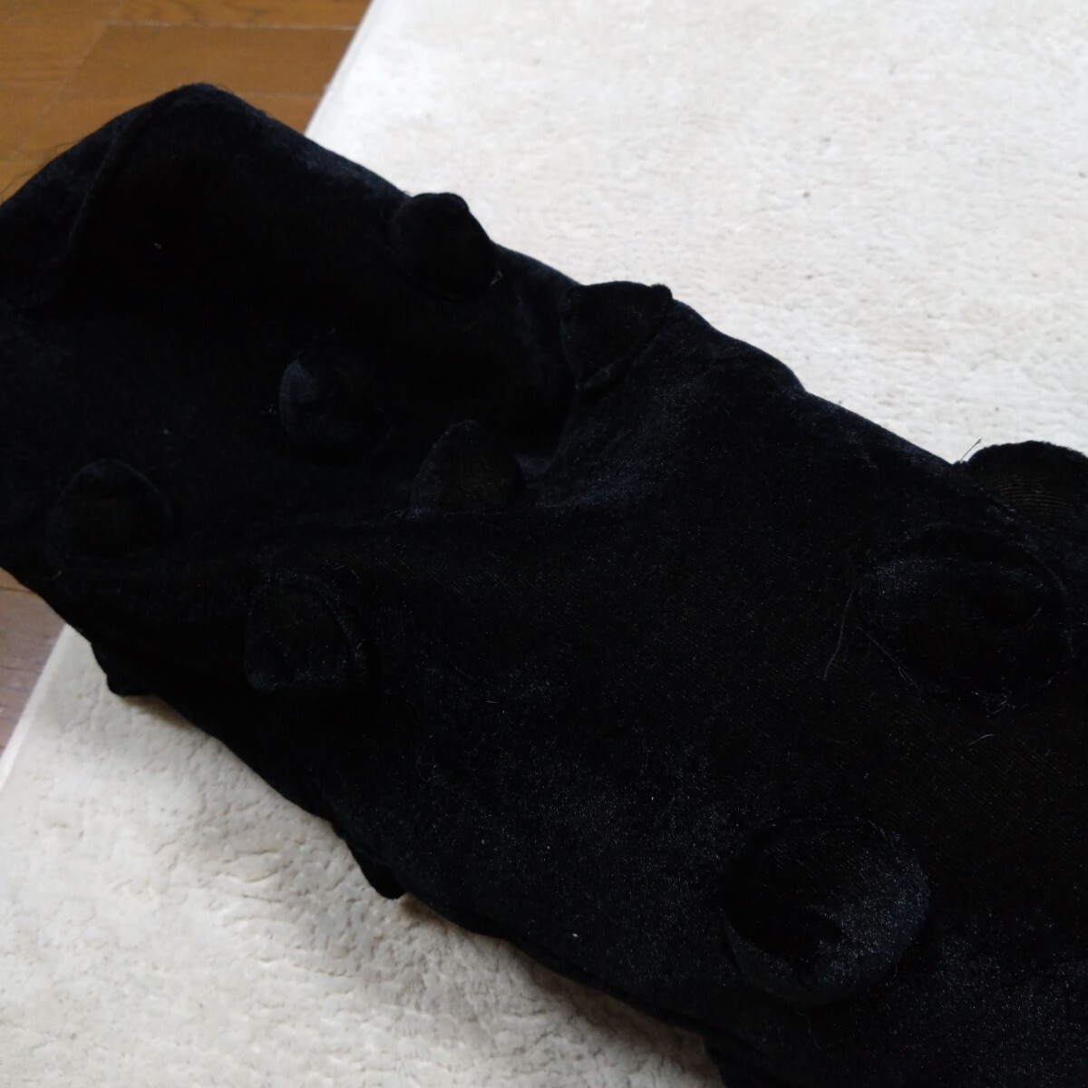 item_image_7