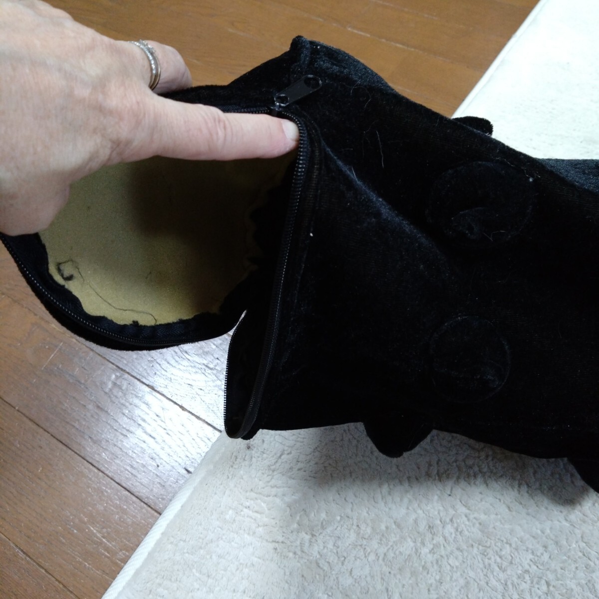 item_image_9
