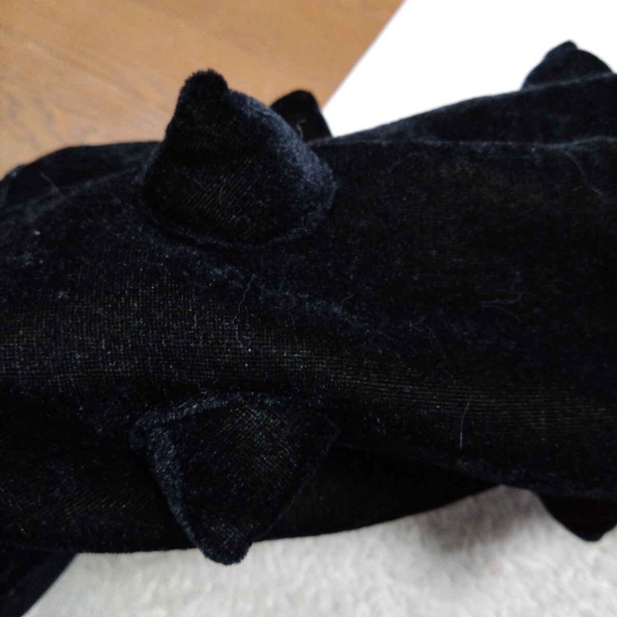item_image_10