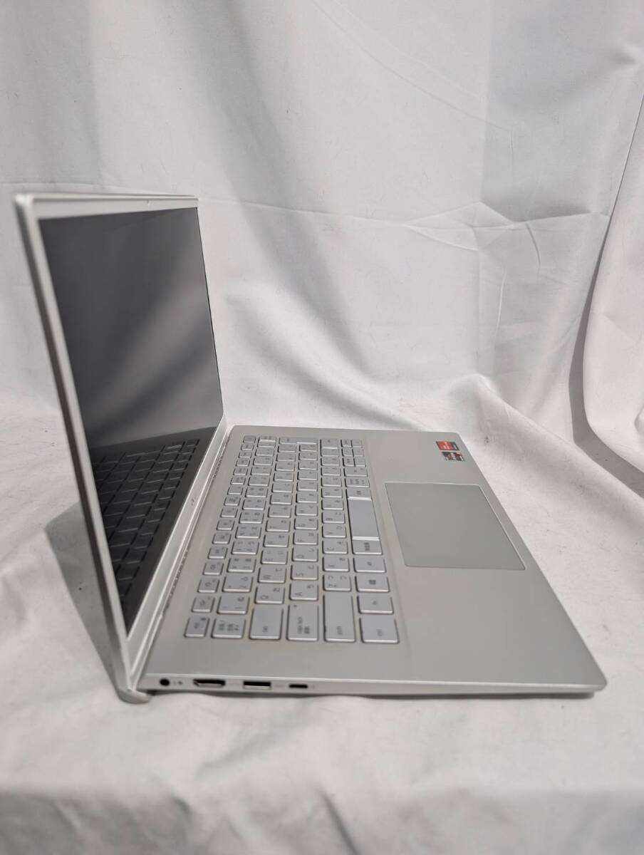 1円スタート ジャンク BIOS起動OK DELL Inspiron 5405 Ryzen5 1円スタート ジャンク BIOS起動OK DELL Inspiron 5405 Ryzen5
