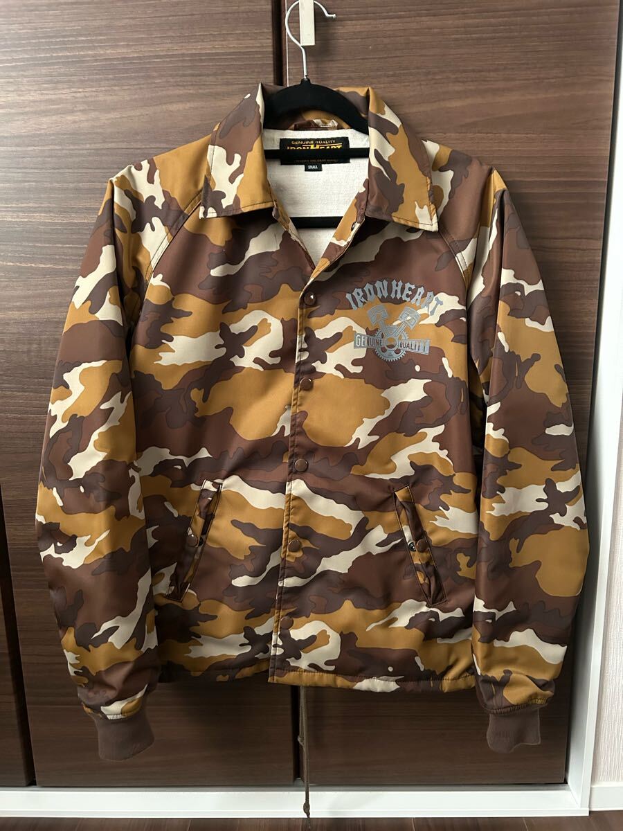 item_image_1
