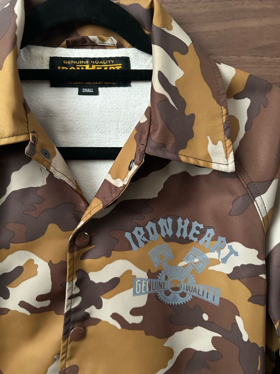 item_image_3
