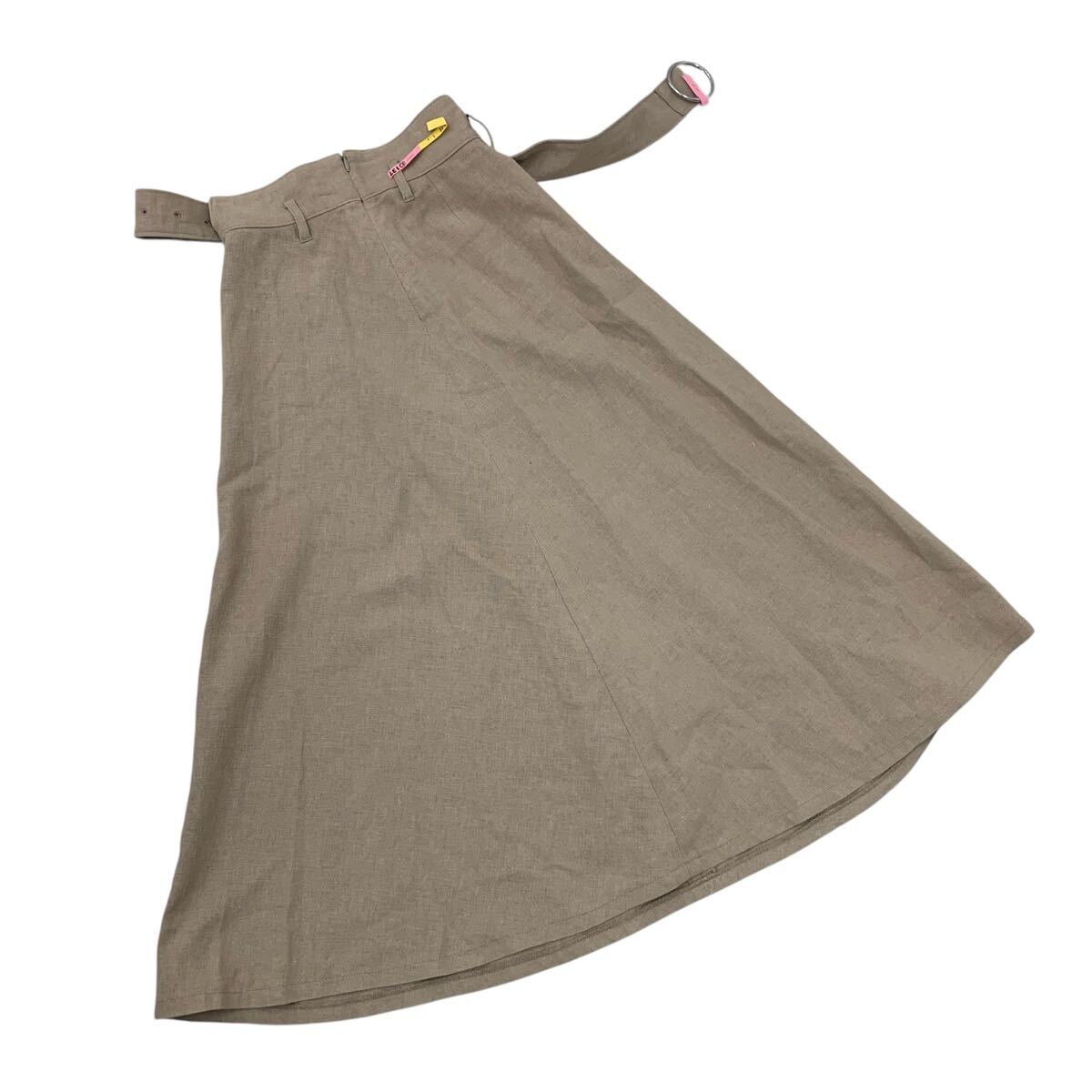 item_image_4