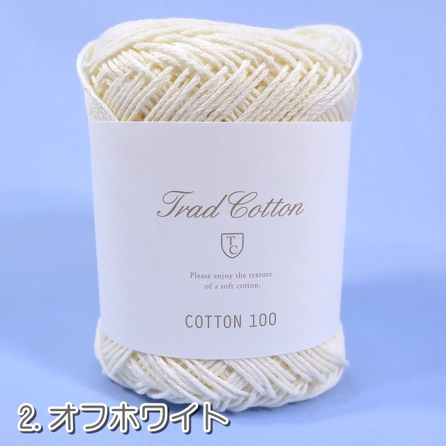 item_image_4