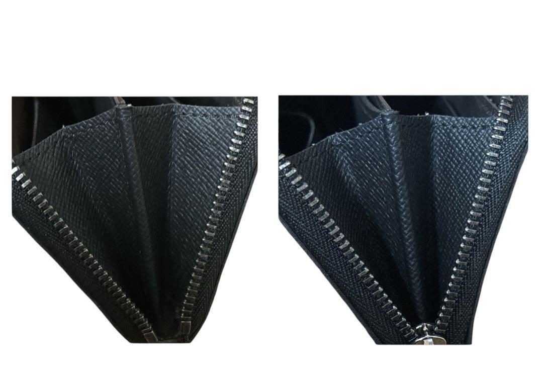 美品 LOUIS VUITTON ルイヴィトン モノグラム エクリプス 美品 LOUIS VUITTON ルイヴィトン モノグラム エクリプス