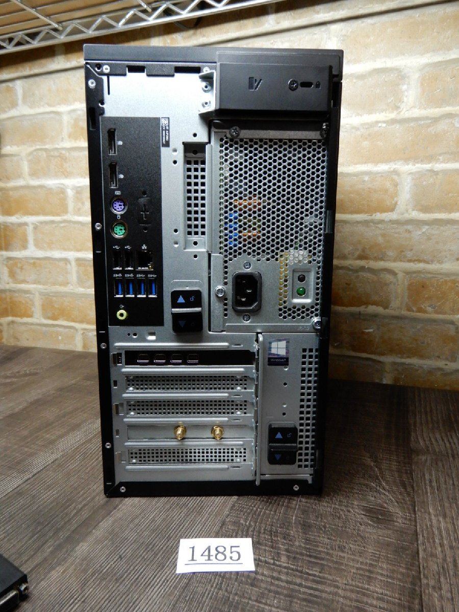 item_image_3