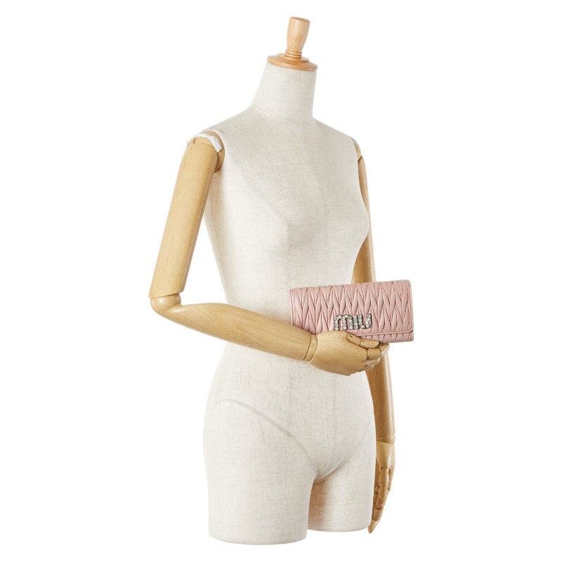 item_image_10