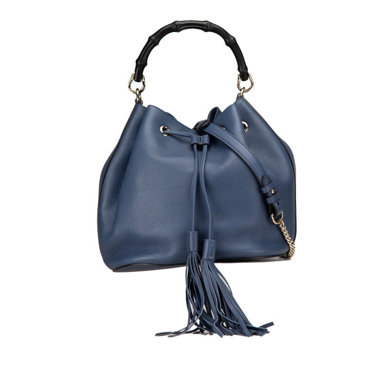 グッチ バンブー ハンドバッグ ショルダーバッグ 2WAY 387613 グッチ バンブー ハンドバッグ ショルダーバッグ 2WAY 387613