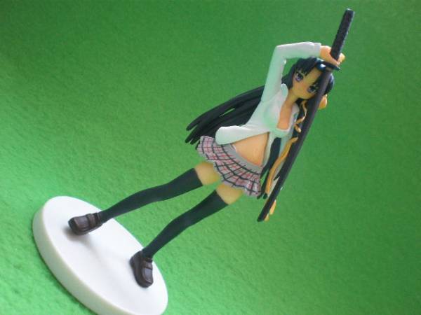 イメージサンプルです。