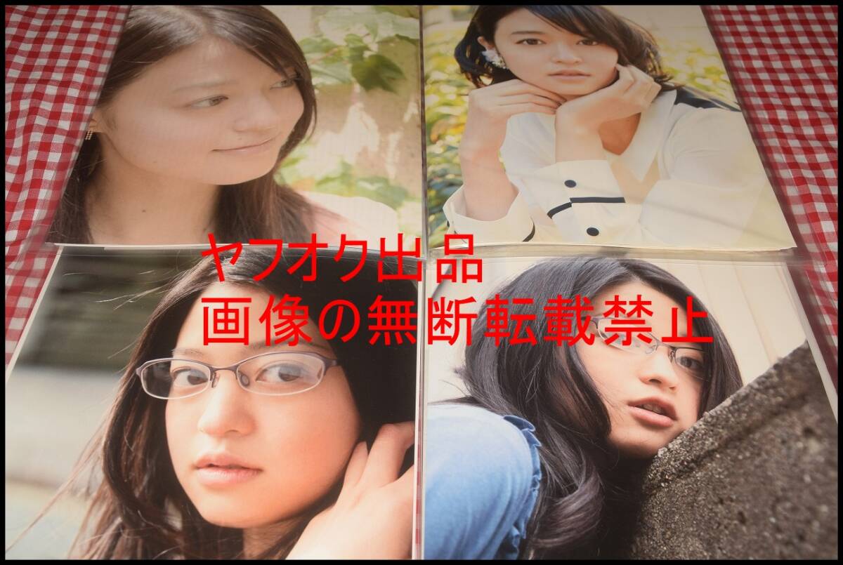 item_image_2