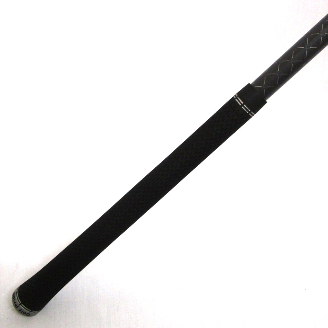 在庫処分 Callaway Elyte スリーブ付 Tensei 1K Black 65 在庫処分 Callaway Elyte スリーブ付 Tensei 1K Black 65