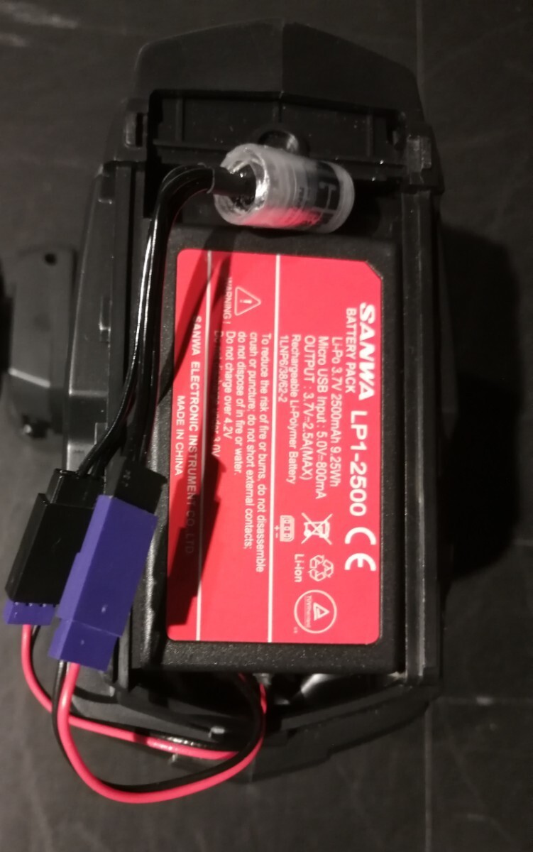item_image_4