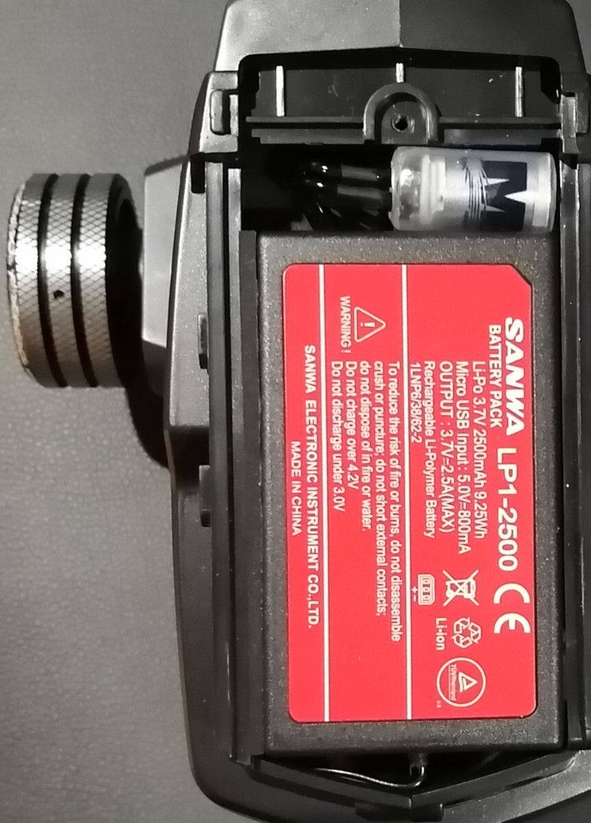 item_image_5