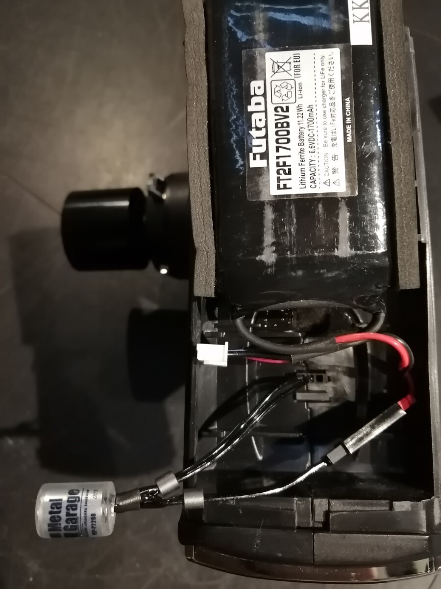 item_image_3