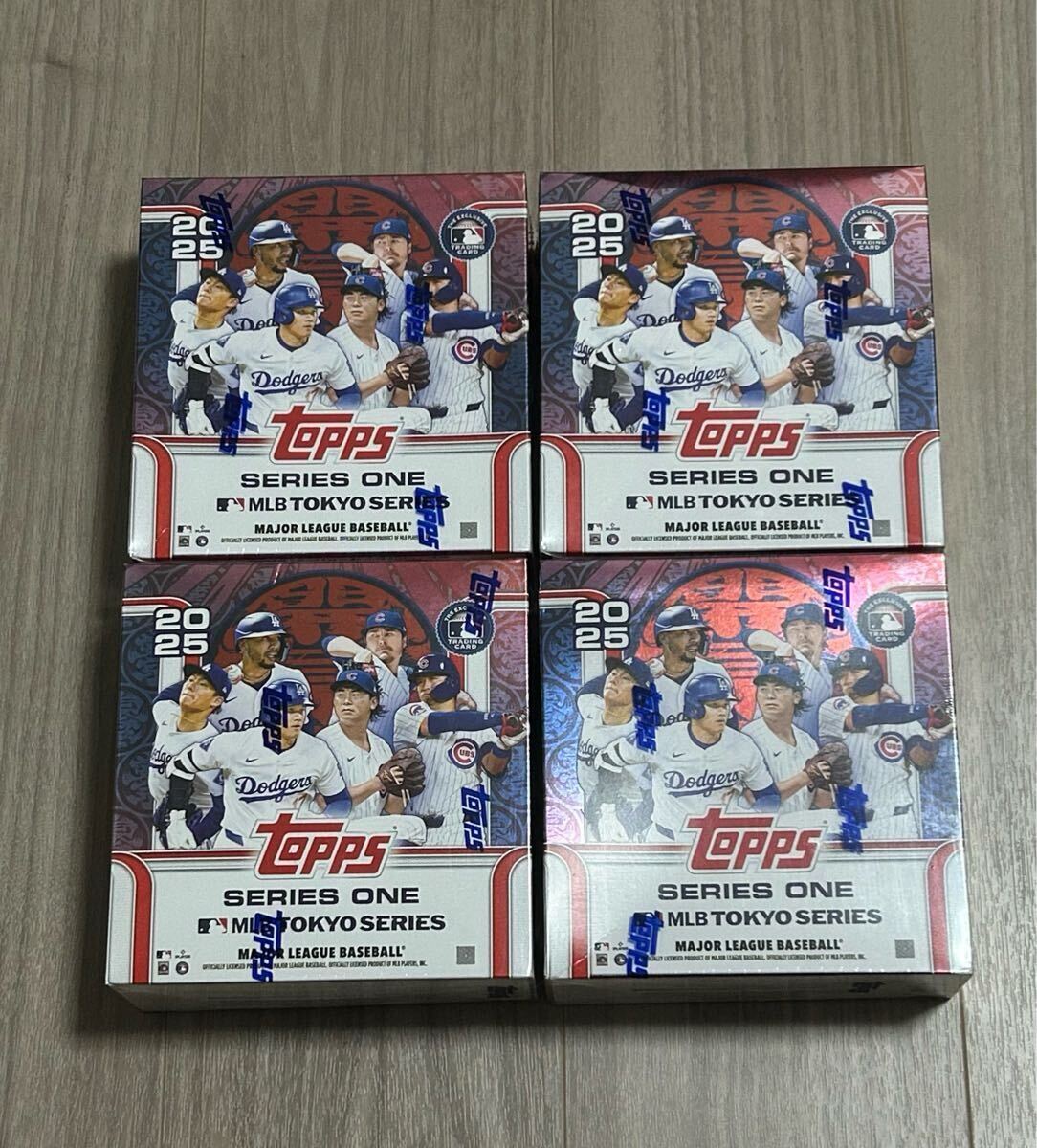 2025 MLB Tokyo Series開催記念 BBM2017 ROOKIE EDITION 山本 2025 MLB Tokyo Series開催記念 BBM2017 ROOKIE EDITION 山本