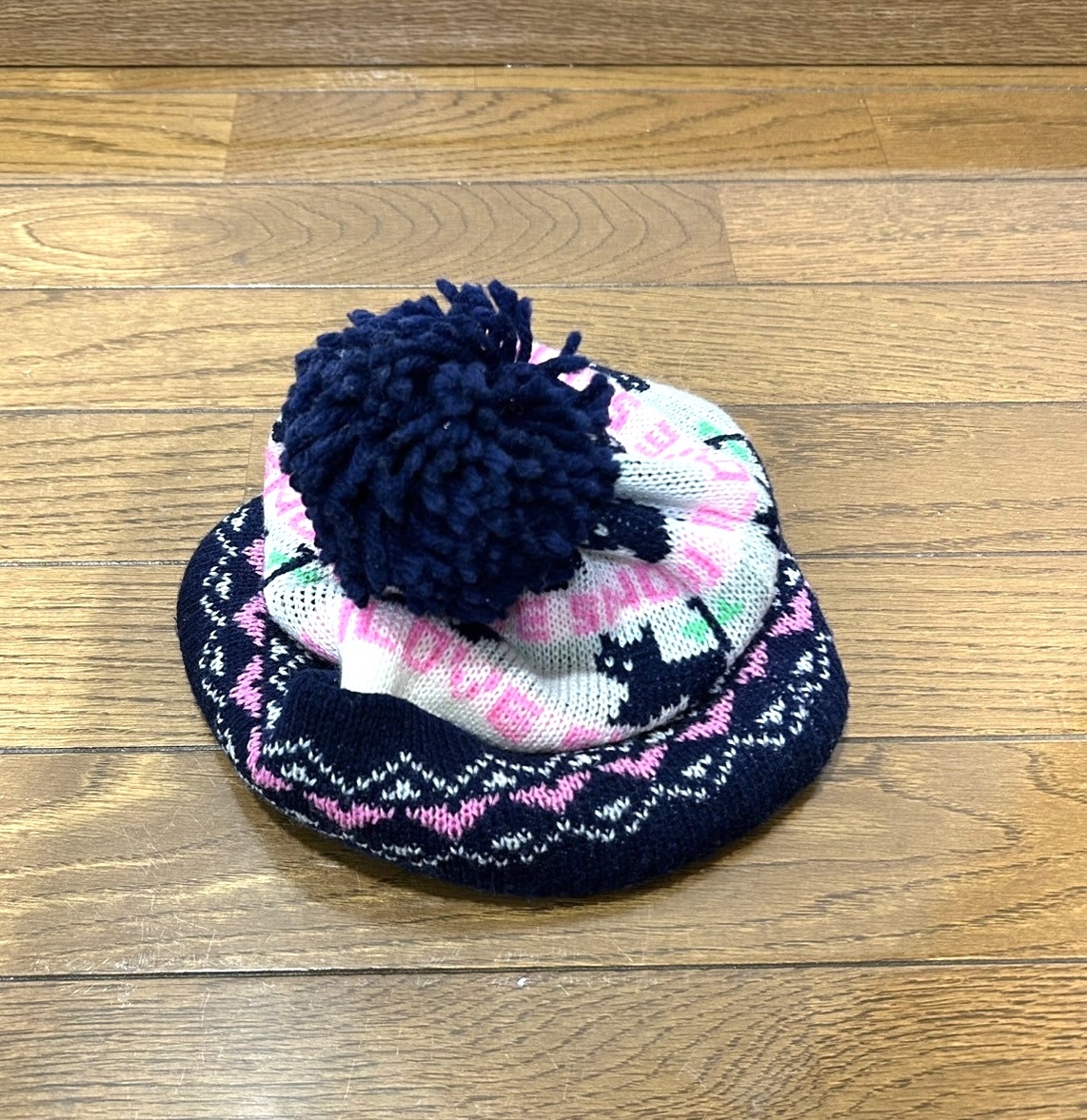 item_image_6