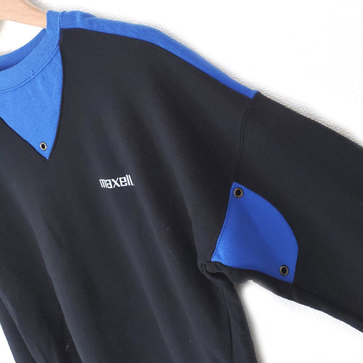 item_image_5