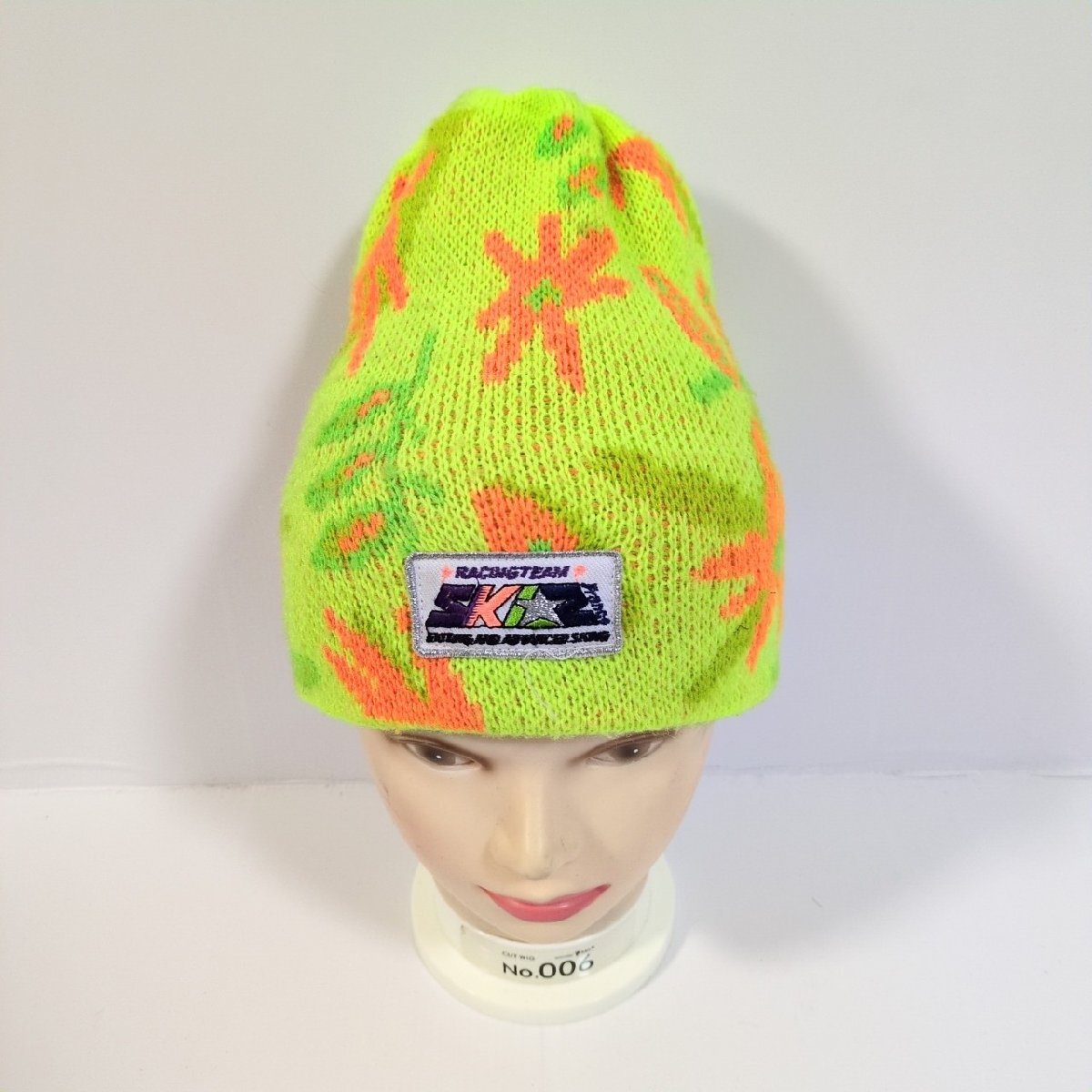 item_image_2