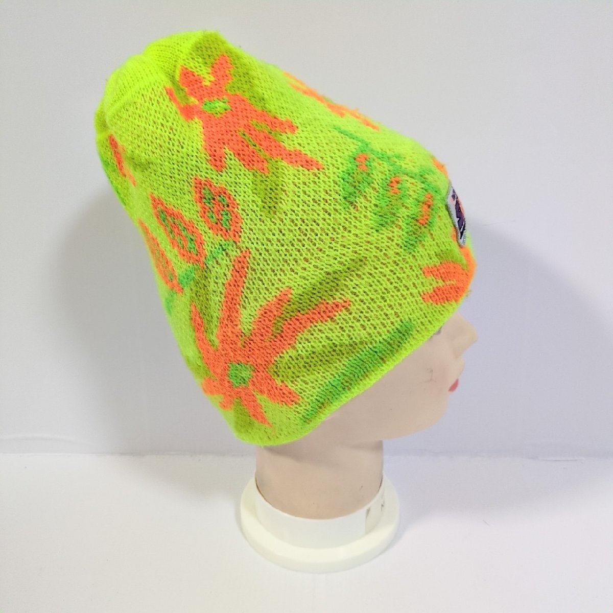 item_image_4
