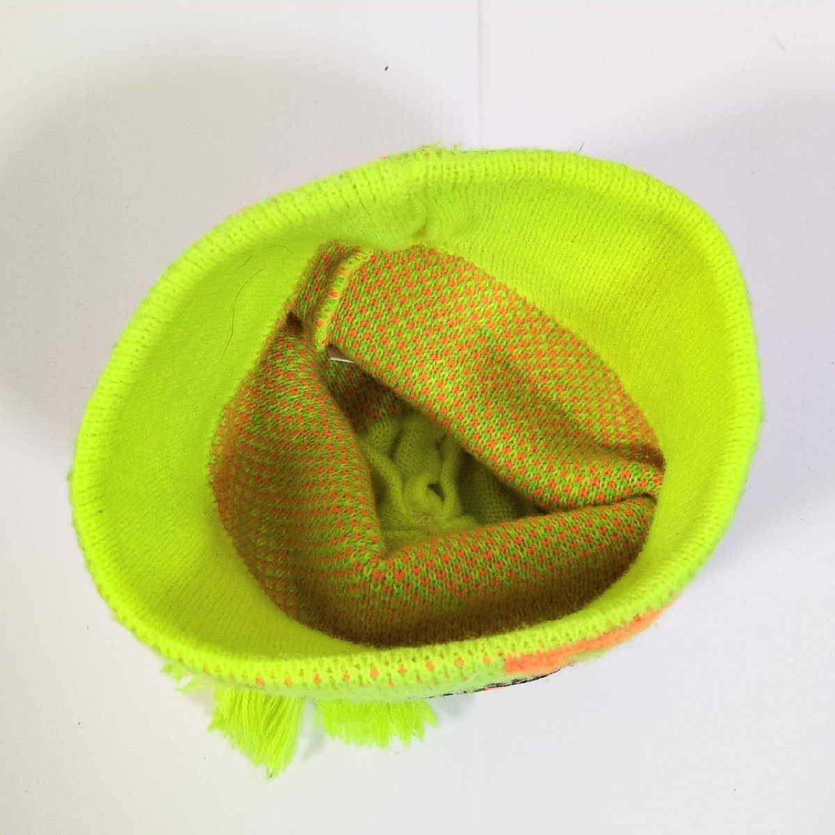 item_image_7