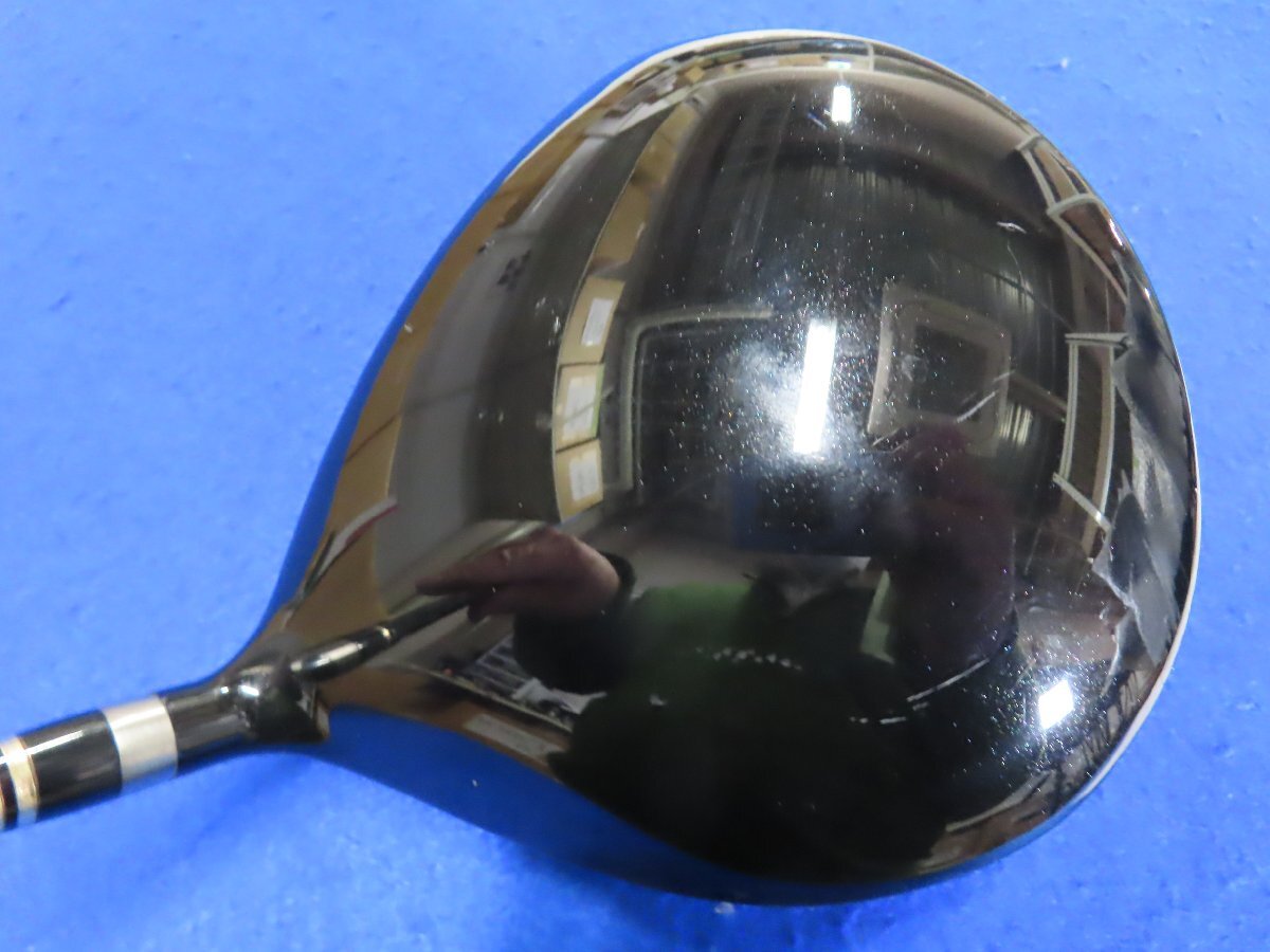 中古】リョーマゴルフ 2020 RYOMA MAXIMA2(マキシマ2)TYPE‐D 中古】リョーマゴルフ 2020 RYOMA MAXIMA2(マキシマ2)TYPE‐D