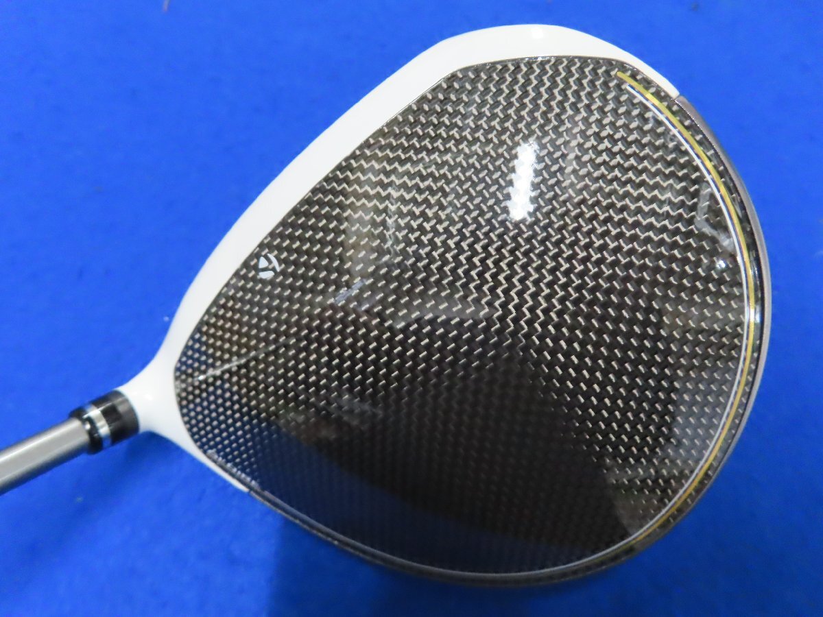 中古・訳あり/インチ延ばし】テーラーメイド 2023 STEALTH 中古・訳あり/インチ延ばし】テーラーメイド 2023 STEALTH