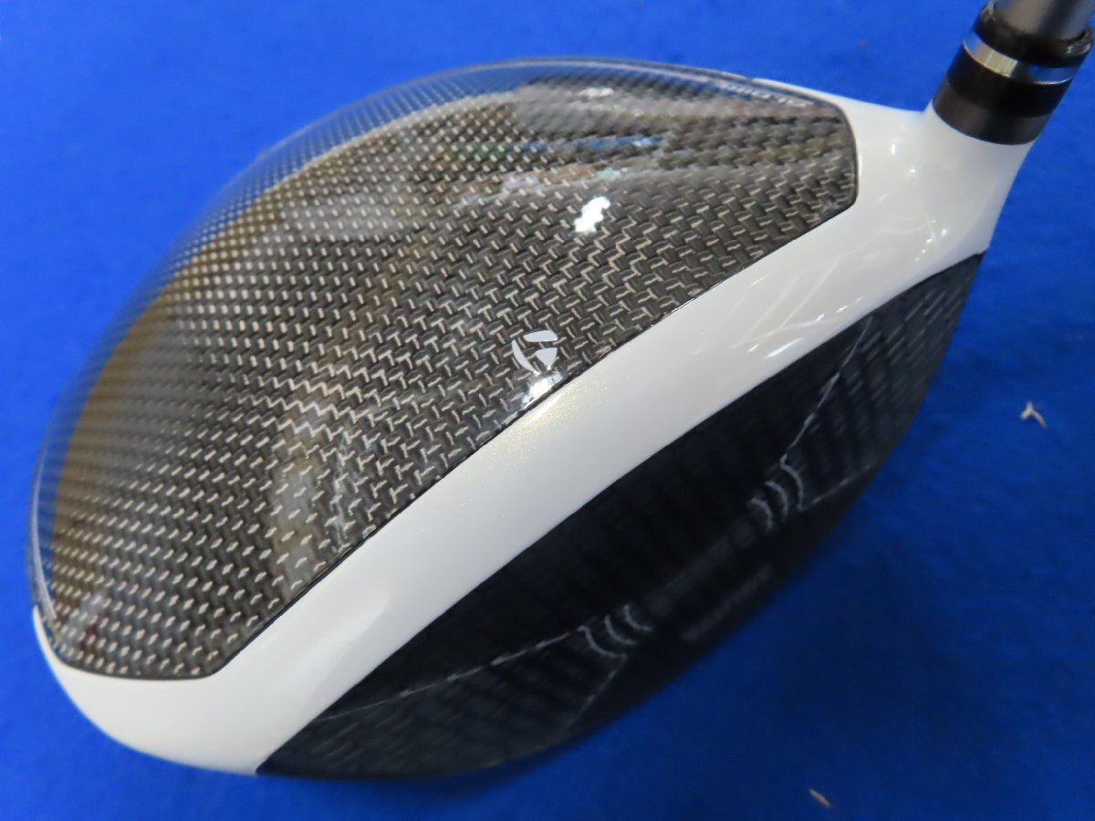 中古・訳あり/インチ延ばし】テーラーメイド 2023 STEALTH 中古・訳あり/インチ延ばし】テーラーメイド 2023 STEALTH