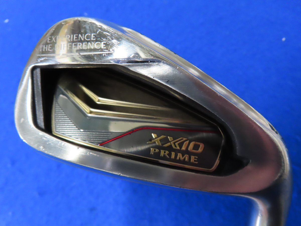 中古・試打用】ダンロップ 2023 XXIO PRIME(ゼクシオ プライム 中古・試打用】ダンロップ 2023 XXIO PRIME(ゼクシオ プライム