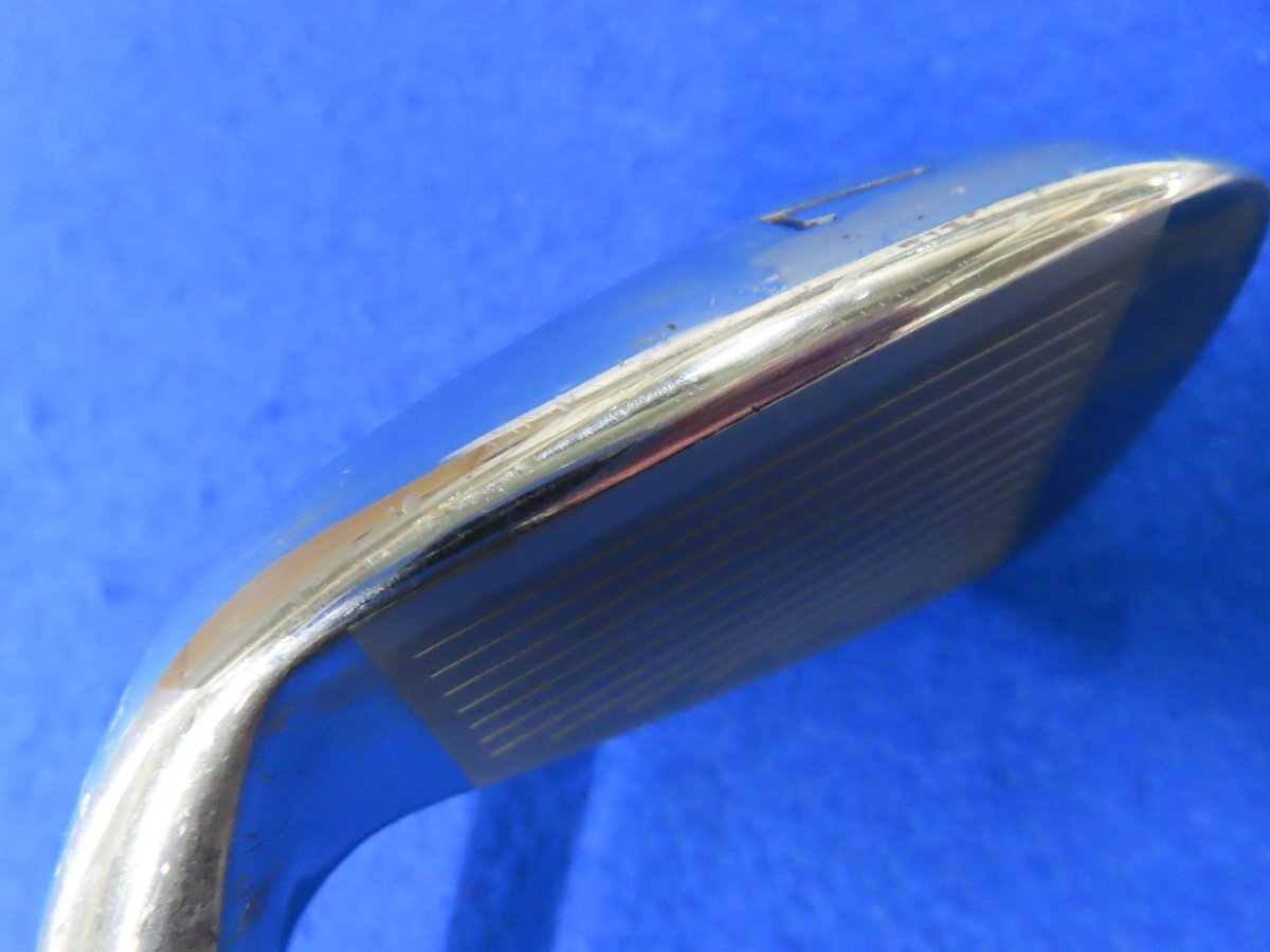 中古・試打用】ダンロップ 2023 XXIO PRIME(ゼクシオ プライム 中古・試打用】ダンロップ 2023 XXIO PRIME(ゼクシオ プライム