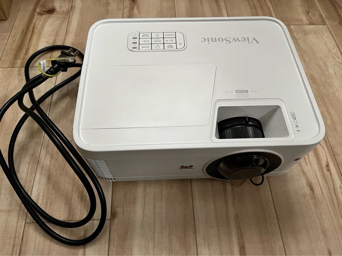ViewSonic PX706HD|Yahoo!フリマ(旧PayPayフリマ) ViewSonic PX706HD|Yahoo!フリマ(旧PayPayフリマ)