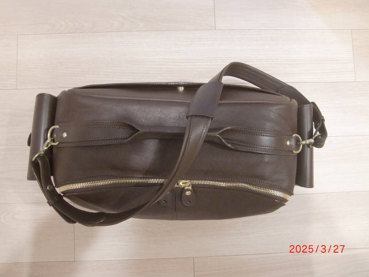 item_image_5