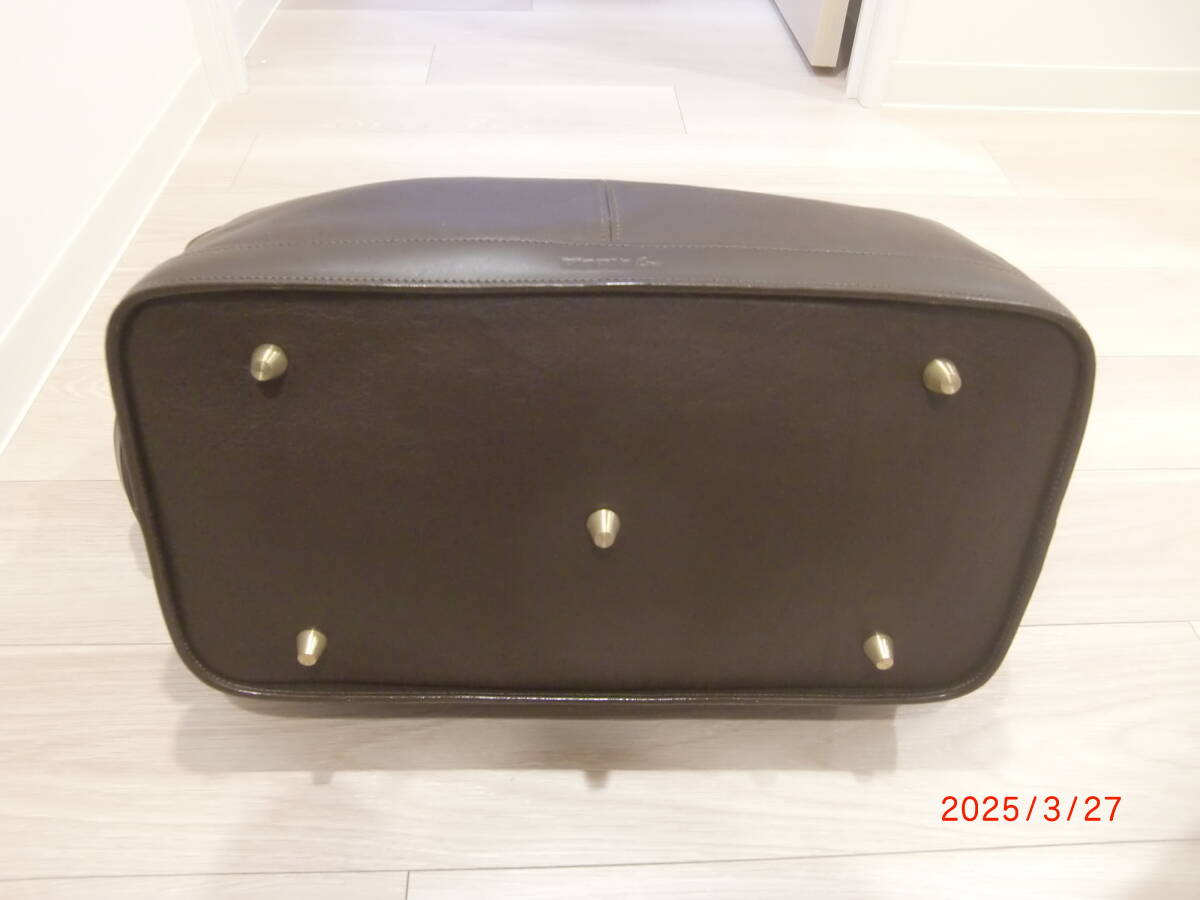 item_image_6