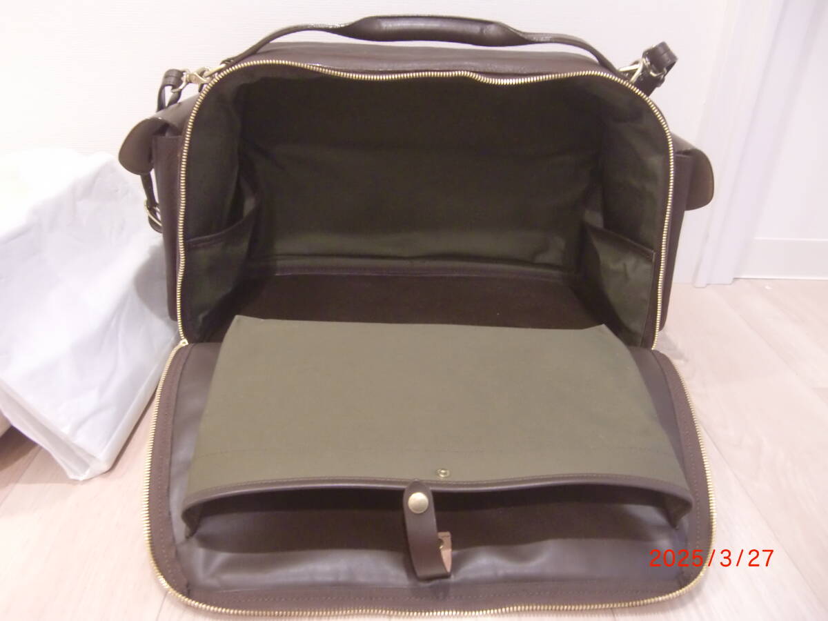 item_image_7