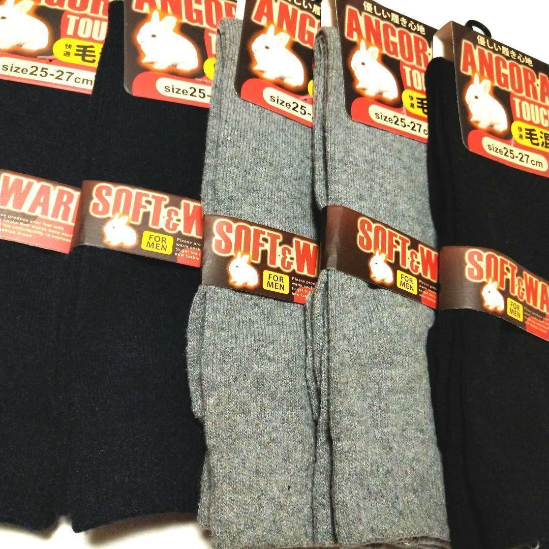 item_image_5