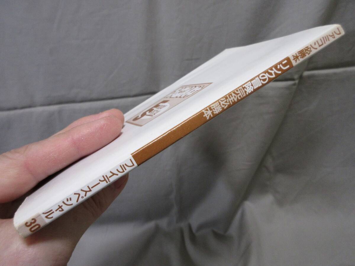 【コレクション放出】希少品■当時物・ゲーム攻略本■リンクの冒険■ファミコンディスクシステム■フライデースペシャル■ファミコン必勝本_画像6