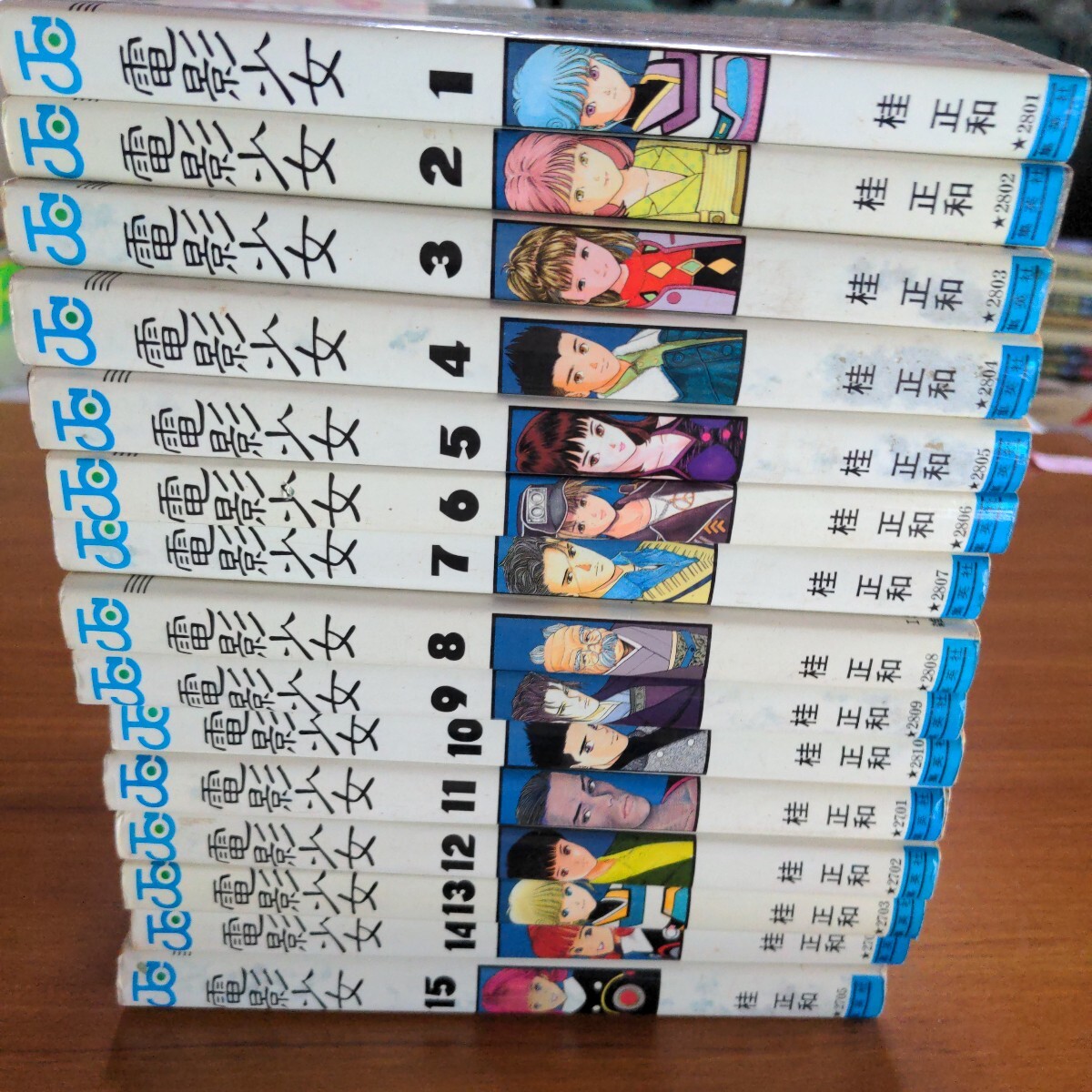 item_image_5
